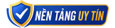 Top 10+ App Web Đánh Banh Uy Tín - Tải Cược Trên Điện Thoại 2026